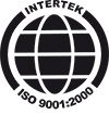logointertek1